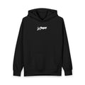 Hoodie — ByFir3 Logo Streetwear Pullover